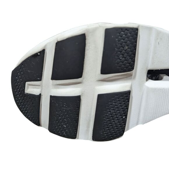 ON RUNNING Cloudmonster Running Shoes Size 9.5 - Picture 11 of 13